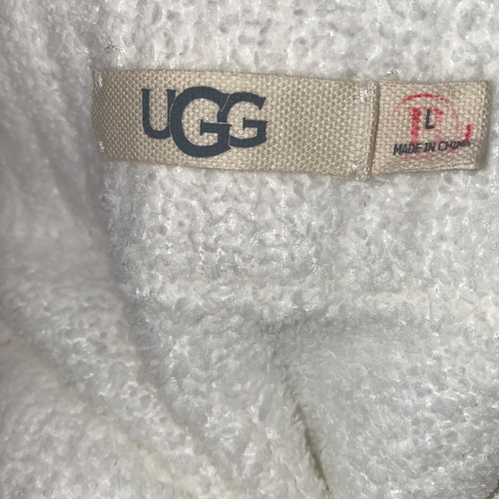 UGG TERRI - Picture 5 of 5